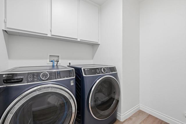 Detail Gallery Image 34 of 51 For 29 Villa Valtelena, Lake Elsinore,  CA 92532 - 4 Beds | 3 Baths