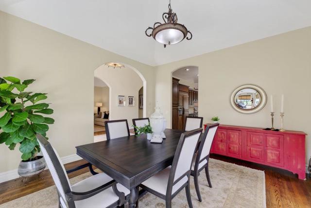 12315 Harding Avenue, San Martin CA: https://media.crmls.org/mediaz/ee40e2a7-bf89-43dd-b17d-c3dbbfbc1b84.jpg