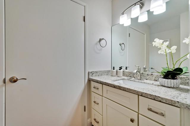 10465 Mary Avenue, Cupertino CA: https://media.crmls.org/mediaz/ee40eb12-6437-416f-ba47-dd0005834388.jpg