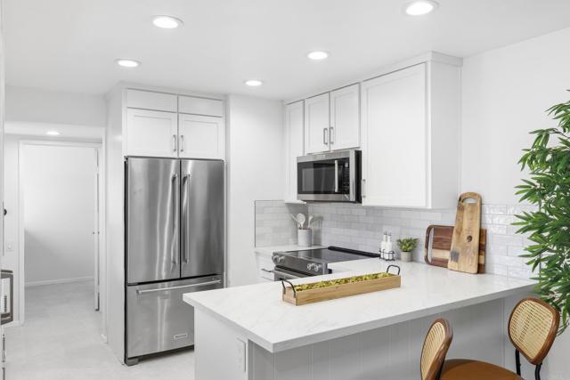 Detail Gallery Image 10 of 51 For 3851 Camino Lindo, –,  CA 92122 - 3 Beds | 2/1 Baths