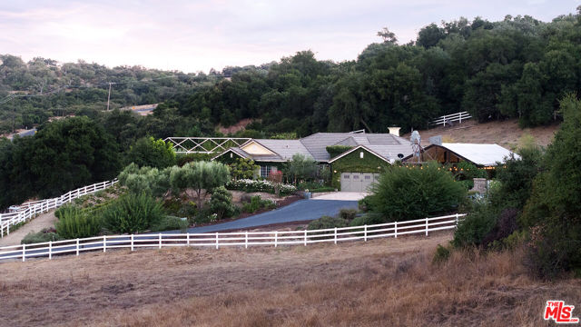 Image 2 of 45 For 43455 Corona Cala Camino