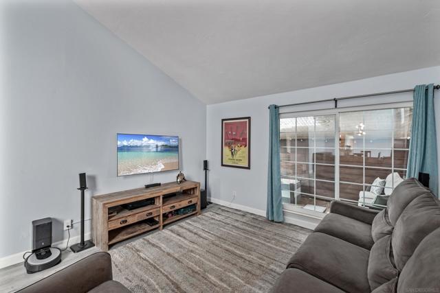 7919 Forrestal Rd, San Diego CA: https://media.crmls.org/mediaz/ee410892-2c52-4f0d-bdd1-4c887b597d4f.jpg
