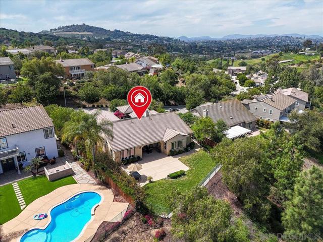 3180 Ridgeline Place, Escondido CA: https://media.crmls.org/mediaz/ee410c18-cd00-4567-af8c-f1ed9265df1a.jpg