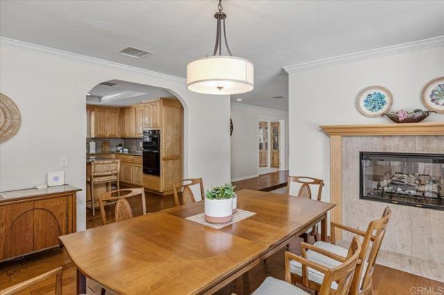 31158 Del Rey Road, Temecula CA: https://media.crmls.org/mediaz/ee4116af-e247-4293-818b-71837dfff9aa.jpg