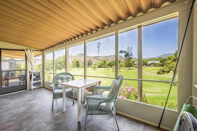 Detail Gallery Image 1 of 44 For 4650 Dulin #208,  Fallbrook,  CA 92028 - 2 Beds | 2 Baths
