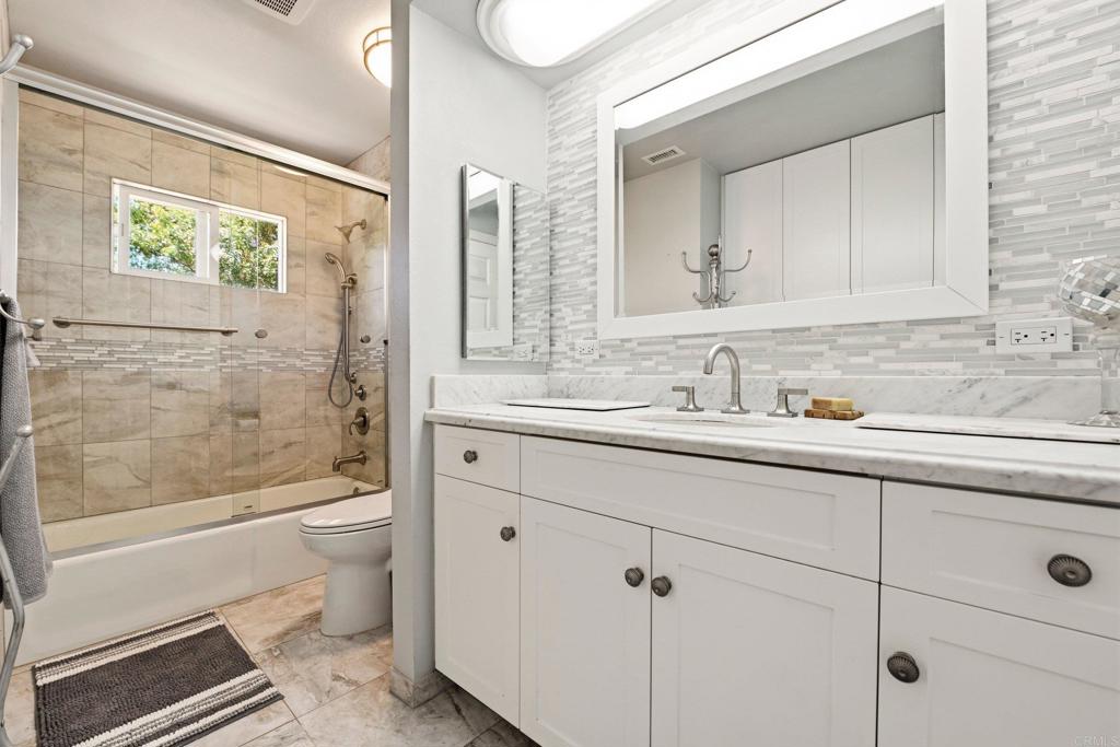 1865 Highgrove Drive - photo 18