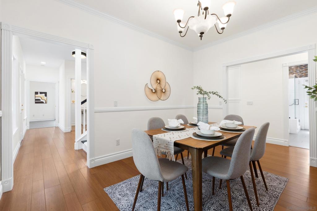 3311 James - photo 20