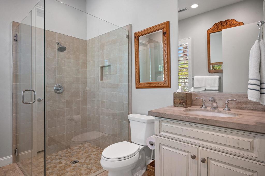 MLS #219137865DA image #51