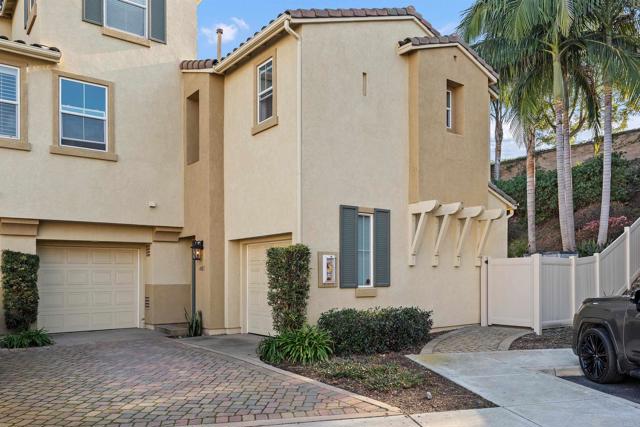 Detail Gallery Image 1 of 1 For 4087 Karst, Carlsbad,  CA 92010 - 3 Beds | 2/1 Baths