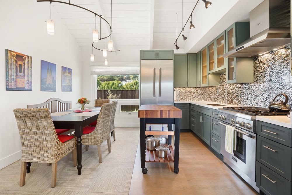 137 Kelly Avenue, Half Moon Bay CA: https://media.crmls.org/mediaz/ee41ae16-77da-41f4-9b83-cf8e5fa9ed6a