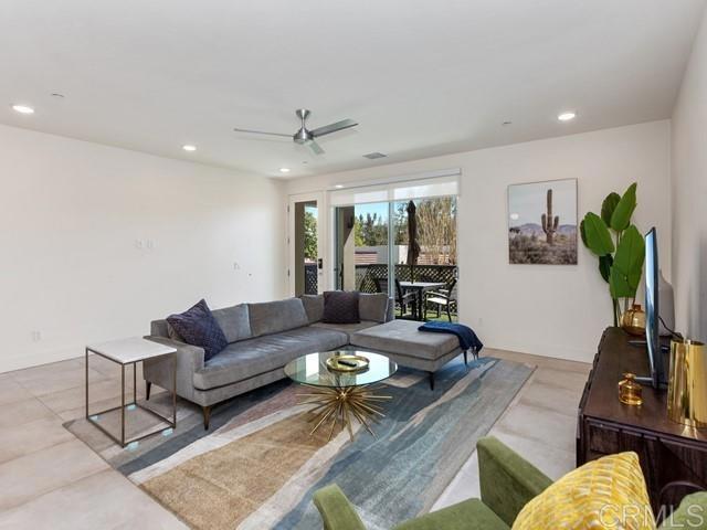 175 The Riv, Palm Springs CA: https://media.crmls.org/mediaz/ee41b042-2f2b-49ff-9bef-607302c8c6f6.jpg