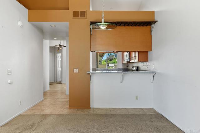 Detail Gallery Image 21 of 38 For 4849 Flying  Cloud Way, Carlsbad,  CA 92008 - 2 Beds | 2 Baths