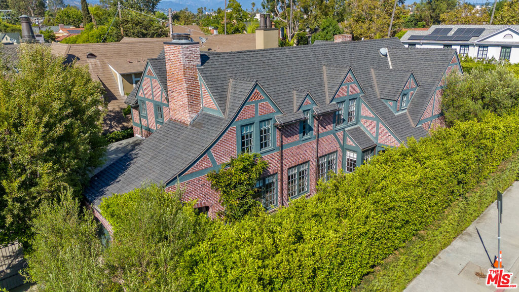MLS #26857649 image #59