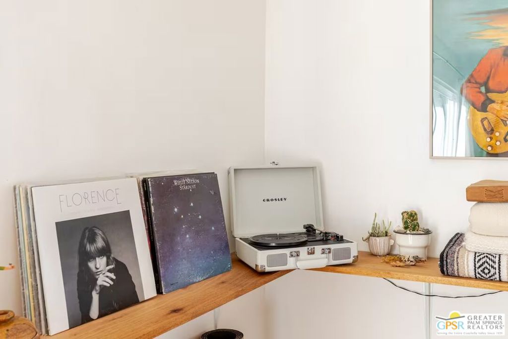 MLS #25626383PS image #12