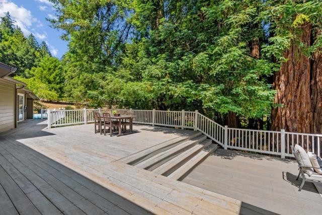2538 Bean Creek Road, Scotts Valley CA: https://media.crmls.org/mediaz/ee421db8-c176-4544-83fe-ba0fa93496a0.jpg