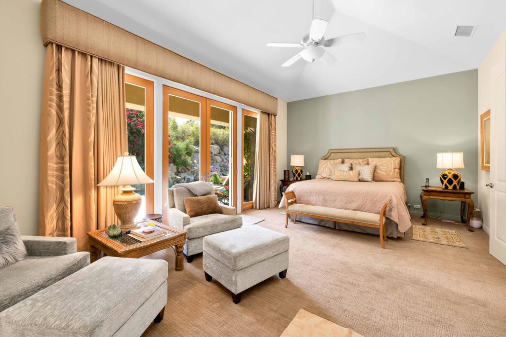 MLS #219138109DA image #20