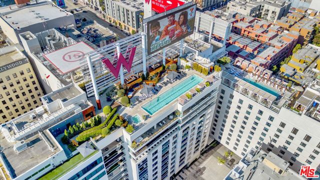 6250 Hollywood Boulevard, Los Angeles CA: https://media.crmls.org/mediaz/ee422c1c-aba3-47fb-af94-418a4a77c8a4.jpg