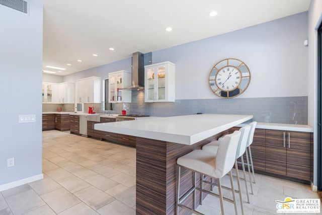 36870 Los Alamos Road, Rancho Mirage CA: https://media.crmls.org/mediaz/ee424035-0886-4caa-8b69-311f6e2a432e.jpg
