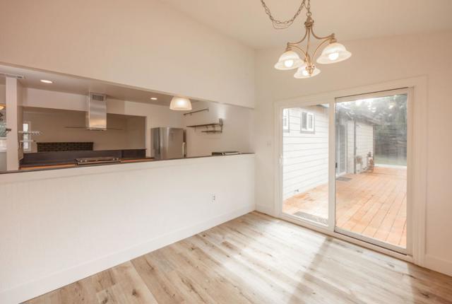 1161 Tamarind Street, Montara CA: https://media.crmls.org/mediaz/ee4243a3-3850-433b-b0c3-f4515b1c407c.jpg