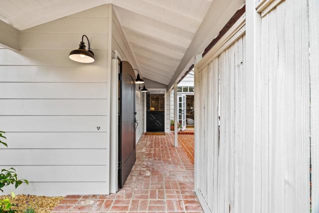 0 Casanova & 13th SW Corner, Carmel CA: https://media.crmls.org/mediaz/ee424473-8a36-4711-bf54-ed9a82e7d80f.jpg