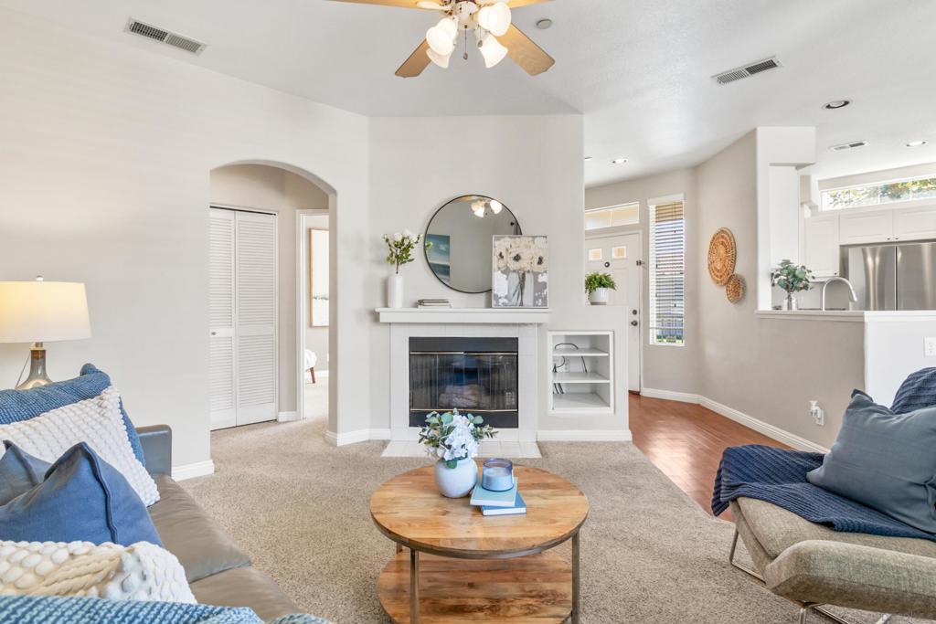 10766 Sabre Hill Dr #258