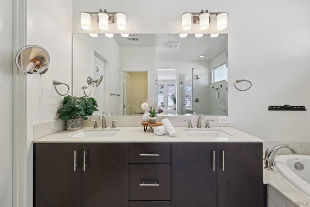 5970 Shaw Lopez Row, San Diego CA: https://media.crmls.org/mediaz/ee427323-f6b2-4745-8d8a-9756302b3344.jpg