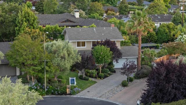 256 Marchmont Court, Los Gatos CA: https://media.crmls.org/mediaz/ee42825c-b660-4e68-ab0c-8f22fe08b1e1.jpg