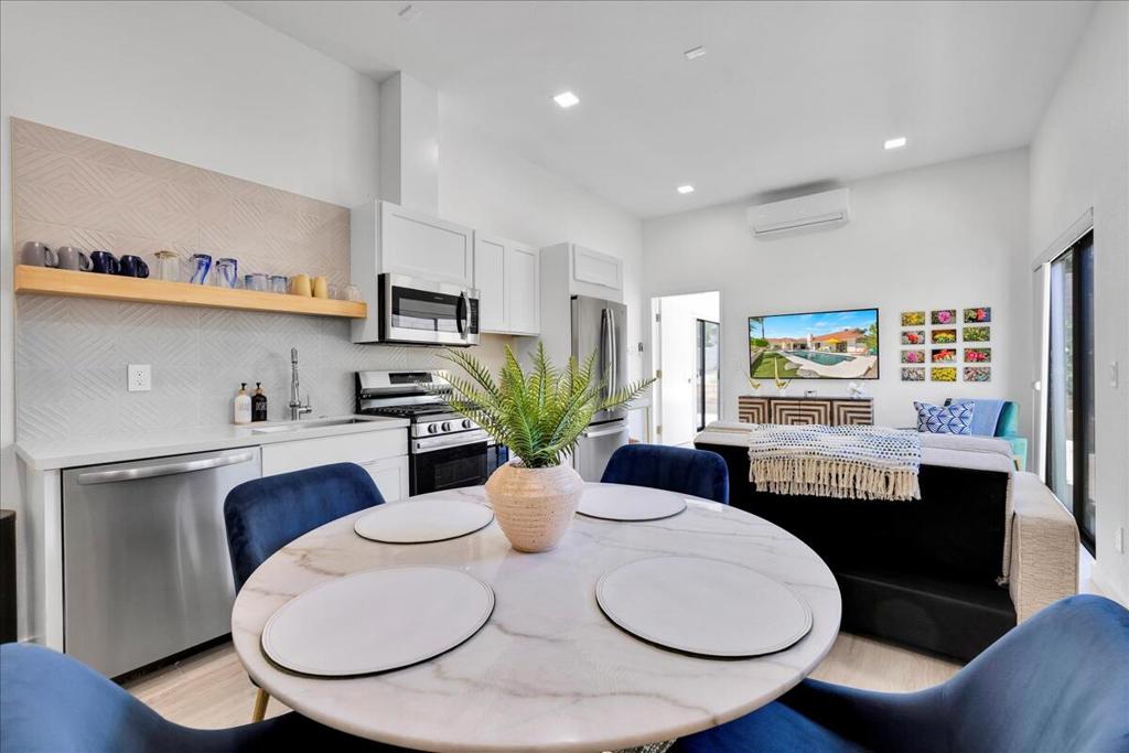 MLS #219136015DA image #31