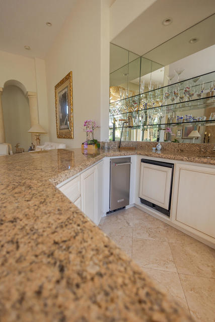 38111 Tandika N Trail, Palm Desert CA: https://media.crmls.org/mediaz/ee42894d-e13c-4fb2-a70a-d3661bb4f6a5.jpg