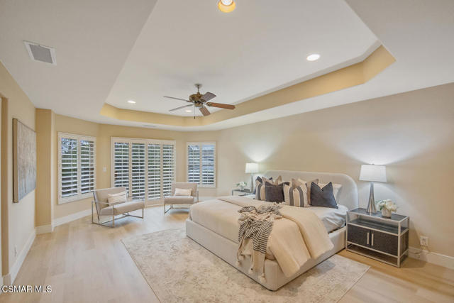 Image 15 of 38 For 2594 Oak Valley Lane