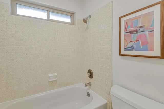 164 Milmar Way, Los Gatos CA: https://media.crmls.org/mediaz/ee42ab80-5853-4bac-a2e2-765afb417bb1.jpg
