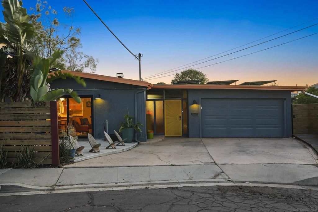 6409 Shane Place - photo 2