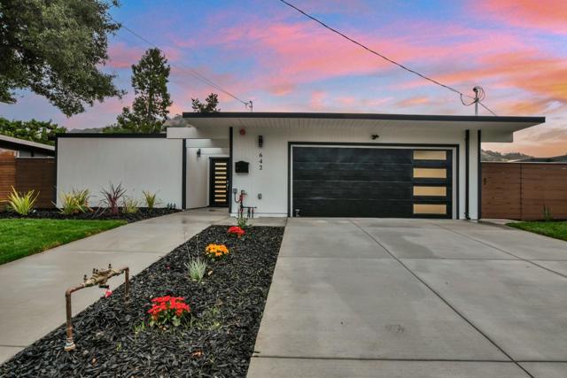 642 Appleberry Drive, San Rafael CA: https://media.crmls.org/mediaz/ee42c19e-81e2-4374-a895-b1ba4eb05183.jpg