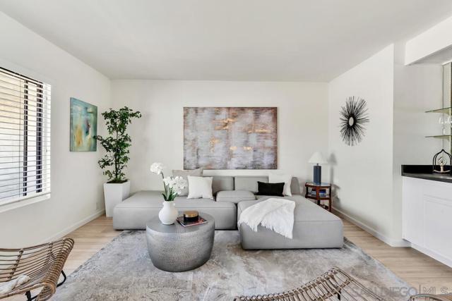 4245 Asher St, San Diego CA: https://media.crmls.org/mediaz/ee42d1c6-3708-4f45-8071-3aa4ba46da21.jpg