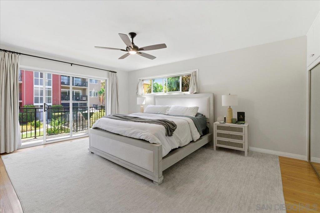 5367 La Jolla - photo 13