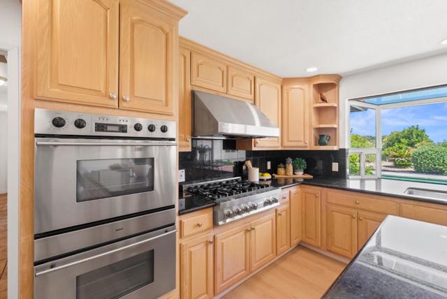 19675 Montauk Drive, Saratoga CA: https://media.crmls.org/mediaz/ee42f2dd-29ff-4a2c-8908-3ffd8f14d808.jpg