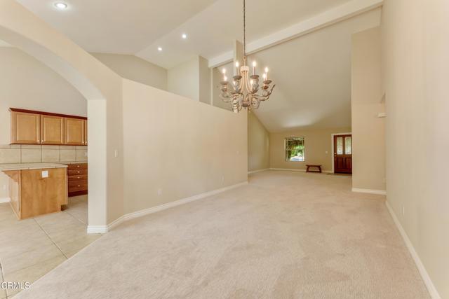 Detail Gallery Image 17 of 57 For 5840 Citrus Ave, Whittier,  CA 90601 - 4 Beds | 2/1 Baths