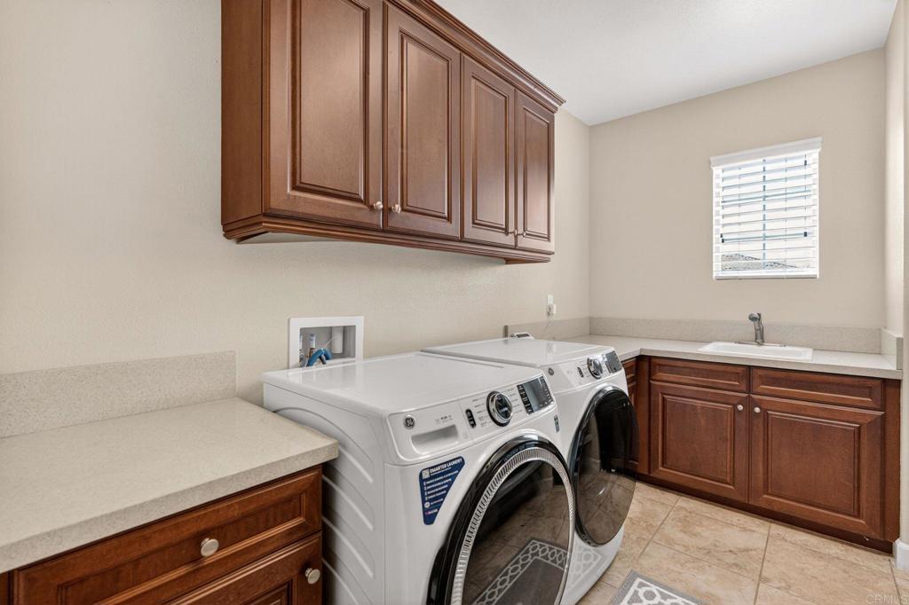 13572 Tierra Vista Circle - photo 20