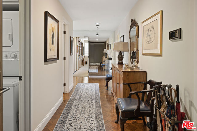 10560 Wilshire Boulevard, Los Angeles CA: https://media.crmls.org/mediaz/ee431411-87aa-46eb-8684-45ec745fdae7.jpg