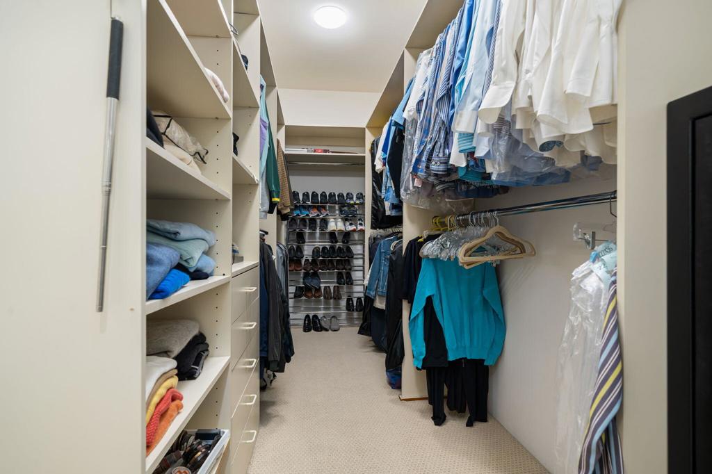 MLS #219137958DA image #32