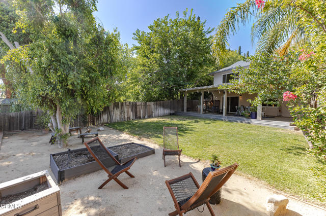 Detail Gallery Image 1 of 1 For 3146 Orange Ave, La Crescenta,  CA 91214 - 4 Beds | 3 Baths
