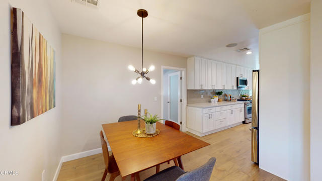 791 Alberta Street, Altadena, CA, 91001 791 Alberta Street, Altadena, CA, 91001