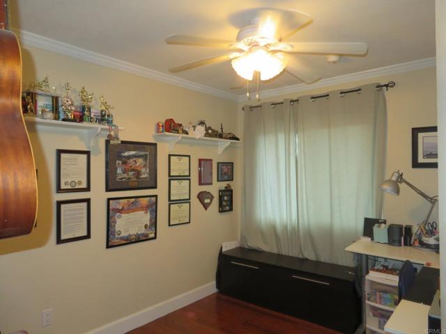 Detail Gallery Image 22 of 31 For 1913 Clearbrook Dr, Chula Vista,  CA 91913 - 4 Beds | 2/1 Baths