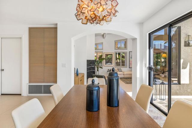 73717 Agave Lane, Palm Desert CA: https://media.crmls.org/mediaz/ee435b01-e58a-4c66-bd8b-95bbe7777219.jpg