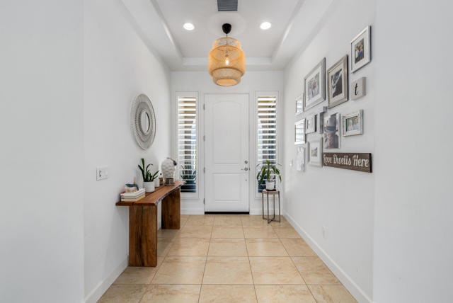 5 Bed Home for Sale in Palm Desert, California