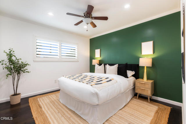 11442 Brainard Avenue, Sylmar CA: https://media.crmls.org/mediaz/ee436e3c-fe46-4132-ac88-680f364db684.jpg