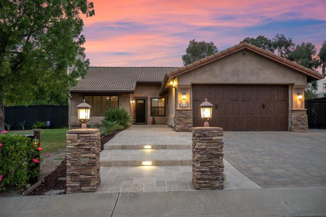 Details for 10793 Via Cimborio Cir, San Diego, CA 92131