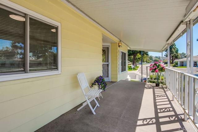 Detail Gallery Image 9 of 65 For 276 N El Camino Real #169,  Oceanside,  CA 92058 - 2 Beds | 2 Baths