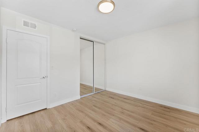 Detail Gallery Image 26 of 36 For 4455 Home Ave #7,  San Diego,  CA 92105 - 2 Beds | 1/1 Baths