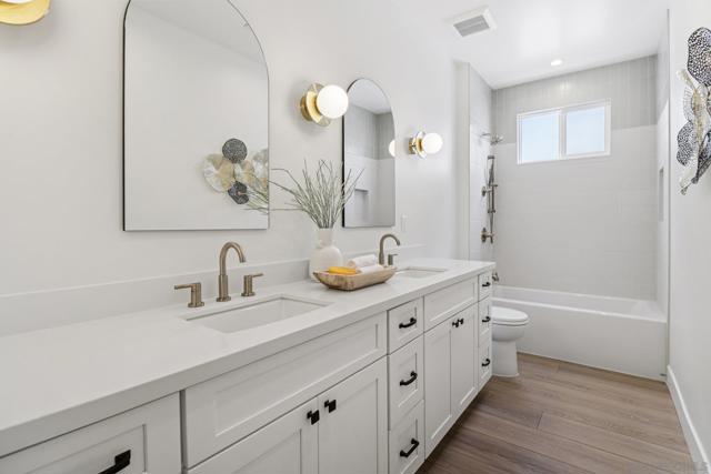 1850 Illion St, San Diego CA: https://media.crmls.org/mediaz/ee43aa7e-97e9-45da-aa6f-091d8a239da6.jpg
